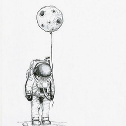 Valerio Ritler
