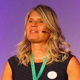 Karin Lerch