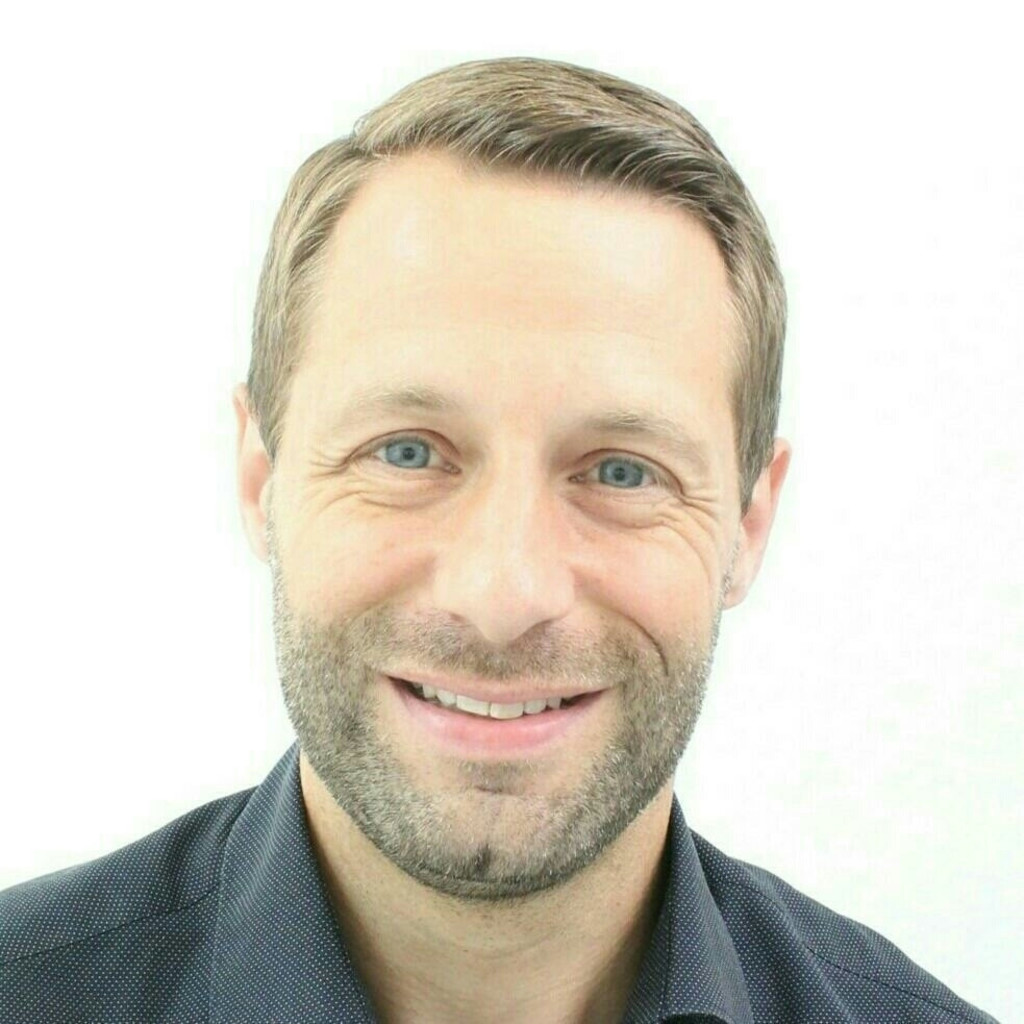 lars-leppin-teamleiter-versorgungsprogramme-hkk-krankenkasse-xing