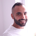 Zaid Masad
