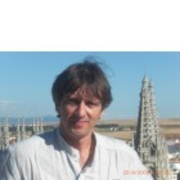 Antonio Arbelo