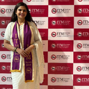 Falguni shukla