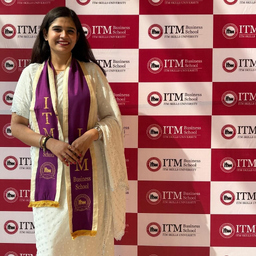 Falguni shukla