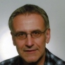 Dieter Schäfer