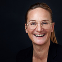 Mag. Maria Seltner