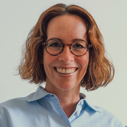 Jenny Krämer