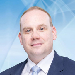 Michael Eisbacher