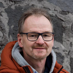 Frank Schmitt's profile picture