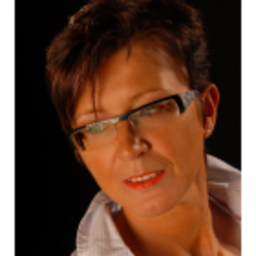 Petra Schwaag