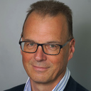 Dipl.-Ing. Bernhard Altmüller