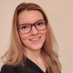 Anita Alisch