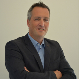 Christian Röhrig's profile picture