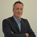 Christian Röhrig