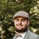 Rico Leonhardt