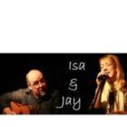 Jay Minor