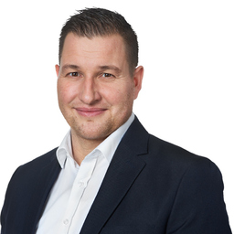 Torsten Rapior