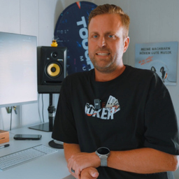 Patrick Scholl