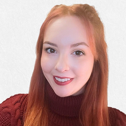 Sydney Shurman