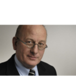 Prof. Dr. Jürgen Nagel