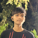 ms shakil
