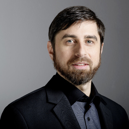 Michael Schug