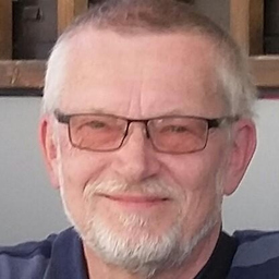 Walter Zimmermann
