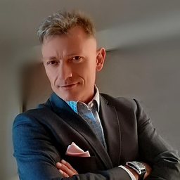 Paweł Jerzmanowski