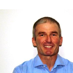Holger Wennrich