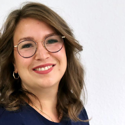 Claire Walbrück