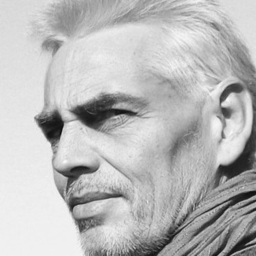 Michael Böttger