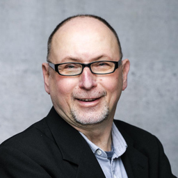Axel Hübner