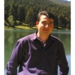 Erdinç ŞAHİN
