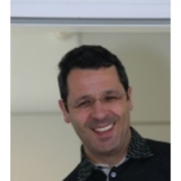 Bernard Jaeggi