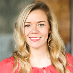 Kristin Kalle