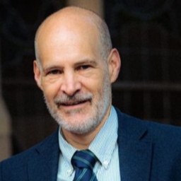 Michael Moser