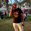 Amir Dr. Yazdpour