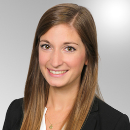 Stefanie Lercher