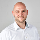 Daniel Willuweit
