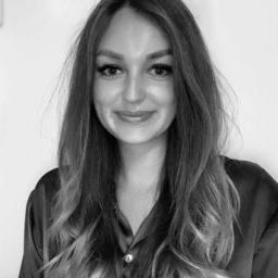 Franziska Diebel