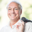 user profile image