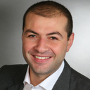 Philipp Wenzel