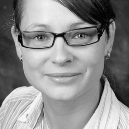 Bettina Heier
