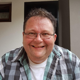 Jörg Sayer