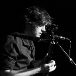 Wieland Mikolajczyk