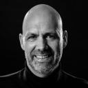 Stefan Sievers