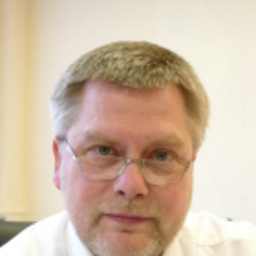 Dietmar Hütter