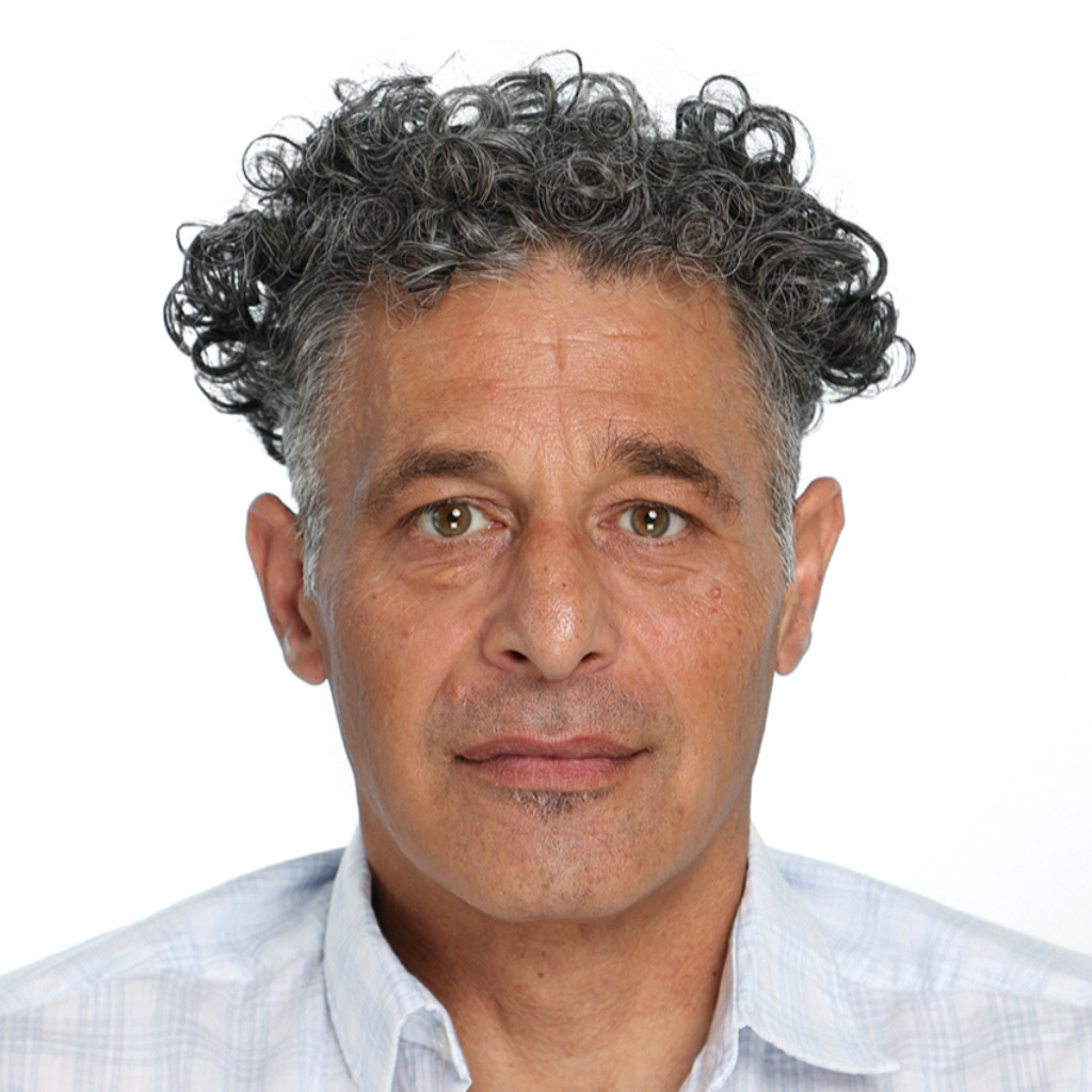 Charalampos (Babis) Sakkopoulos Geschäftsfüher PT Transport GmbH XING