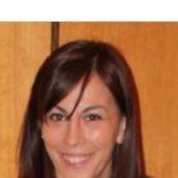 Lucia Zandarin