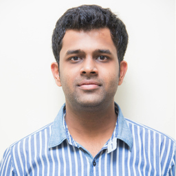 SAURABH NAWALGARIA