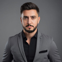 Tarek Oudir